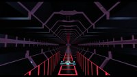 Cкриншот Ultra Imposer, изображение № 3386151 - RAWG