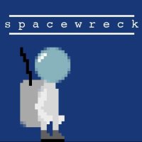 Cкриншот spacewreck, изображение № 1130472 - RAWG