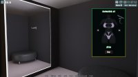 Cкриншот Gunpowder Cocktail - Chapter 1, изображение № 3673664 - RAWG