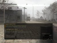 Cкриншот Commandos: Strike Force, изображение № 404055 - RAWG