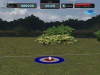 Cкриншот Little Britain: The Video Game, изображение № 469360 - RAWG