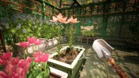 Cкриншот Garden Life: A Cozy Simulator, изображение № 3672210 - RAWG