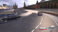 Cкриншот GAZ Racing: Drag'n'Drift, изображение № 494514 - RAWG