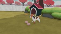 Cкриншот You Can Pet The Dog VR, изображение № 2525998 - RAWG