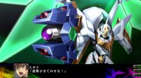 Cкриншот 3rd Super Robot Wars Z Jigoku Henfor, изображение № 616887 - RAWG