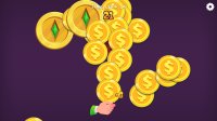 Cкриншот Flip That Coin!, изображение № 3520627 - RAWG