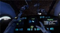 Cкриншот Star Rangers VR - Free Demo, изображение № 655146 - RAWG