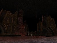 Cкриншот Dark Age of Camelot: Catacombs, изображение № 398091 - RAWG