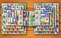 Mahjong Titans - release date, videos, screenshots, reviews on RAWG