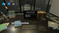 Cкриншот ICE AGENT, изображение № 3616393 - RAWG