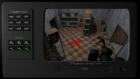 Cкриншот O Espectador, изображение № 2621285 - RAWG