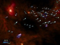 Cкриншот Война в Галактике, изображение № 442638 - RAWG