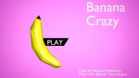 Cкриншот Banana Crazy, изображение № 1097024 - RAWG