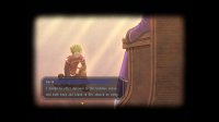 Cкриншот The Legend of Heroes: Trails in the Sky the 3rd, изображение № 216423 - RAWG