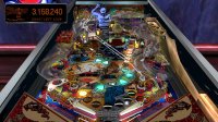 Cкриншот Pinball Arcade, изображение № 84051 - RAWG