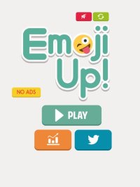 Cкриншот Emoji Up!, изображение № 1979940 - RAWG