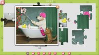 Cкриншот 1001 Jigsaw. Cute Cats 3, изображение № 3500044 - RAWG