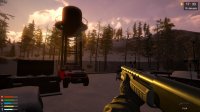 Cкриншот The Endless White, изображение № 2241756 - RAWG