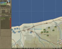 Cкриншот Airborne Assault: Conquest of the Aegean, изображение № 405027 - RAWG