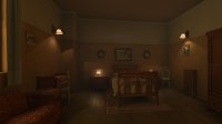 Cкриншот El Ministerio del Tiempo VR: Salva el tiempo, изображение № 665960 - RAWG