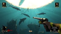 Cкриншот Freediving Hunter: Spearfishing the World, изображение № 2267981 - RAWG