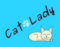 Cкриншот Cat Lady. Госпожа кошек, The, изображение № 1277268 - RAWG