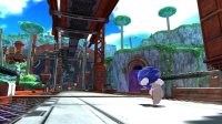 Cкриншот Sonic Generations, изображение № 574592 - RAWG