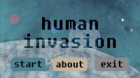 Cкриншот Human Invasion, изображение № 2096102 - RAWG
