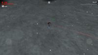 Cкриншот Forest Plague, изображение № 1628749 - RAWG