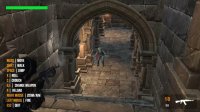 Cкриншот Dungeon Hazard, изображение № 2956832 - RAWG