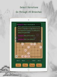 Cкриншот Chinese Chess XiangQi Formula, изображение № 2548928 - RAWG