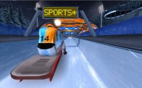 Cкриншот Winter Sports 2: The Next Challenge, изображение № 250616 - RAWG