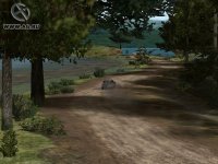 Cкриншот V-Rally 3, изображение № 366946 - RAWG