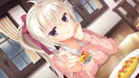 Cкриншот Yuzusoft Collection, изображение № 3402527 - RAWG