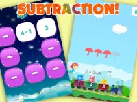 Cкриншот Child Learn Math 1st 2nd grade, изображение № 1580149 - RAWG