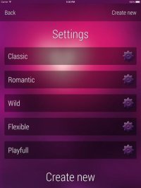 Cкриншот Pleasure Machine - Couple erotic game, изображение № 2121683 - RAWG