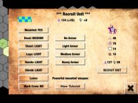 Cкриншот DivineRight(Lite), изображение № 2112852 - RAWG