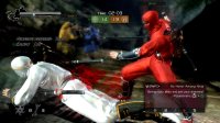 Cкриншот Ninja Gaiden 3, изображение № 564154 - RAWG