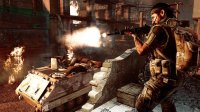 Cкриншот Call of Duty: Black Ops, изображение № 722307 - RAWG