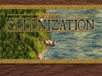 Cкриншот Sid Meier's Colonization (2015), изображение № 941544 - RAWG