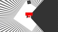 Cкриншот Linea VR, изображение № 2136139 - RAWG