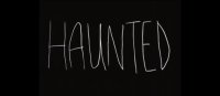 Cкриншот Haunted (itch) (sderise), изображение № 2632996 - RAWG