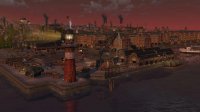 Cкриншот Anno 1800 - Docklands, изображение № 2897159 - RAWG