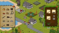 Cкриншот TownCraft, изображение № 203731 - RAWG