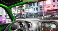Cкриншот Nash Racing 3: Drifter, изображение № 3463982 - RAWG