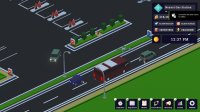 Cкриншот Gas Station Tycoon, изображение № 3560636 - RAWG