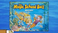 Cкриншот The Magic School Bus: Oceans, изображение № 1440282 - RAWG