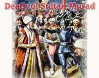 Cкриншот Death of Sultan Murad, изображение № 1765971 - RAWG