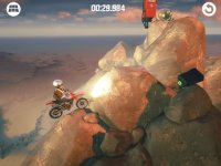 Cкриншот Bike Baron 2, изображение № 3124339 - RAWG