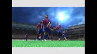 Cкриншот FIFA 07, изображение № 280669 - RAWG